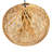 Becerril Chandelier-2025186220