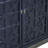 Loagan 74" Sideboard