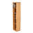 Dowel-Style Wooden CD Rack - 06W Series-1349379323-1447657240