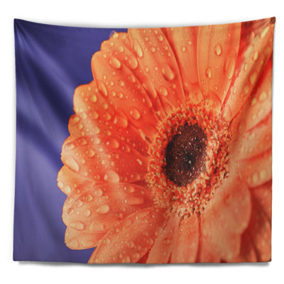 Polyester Tapestry
