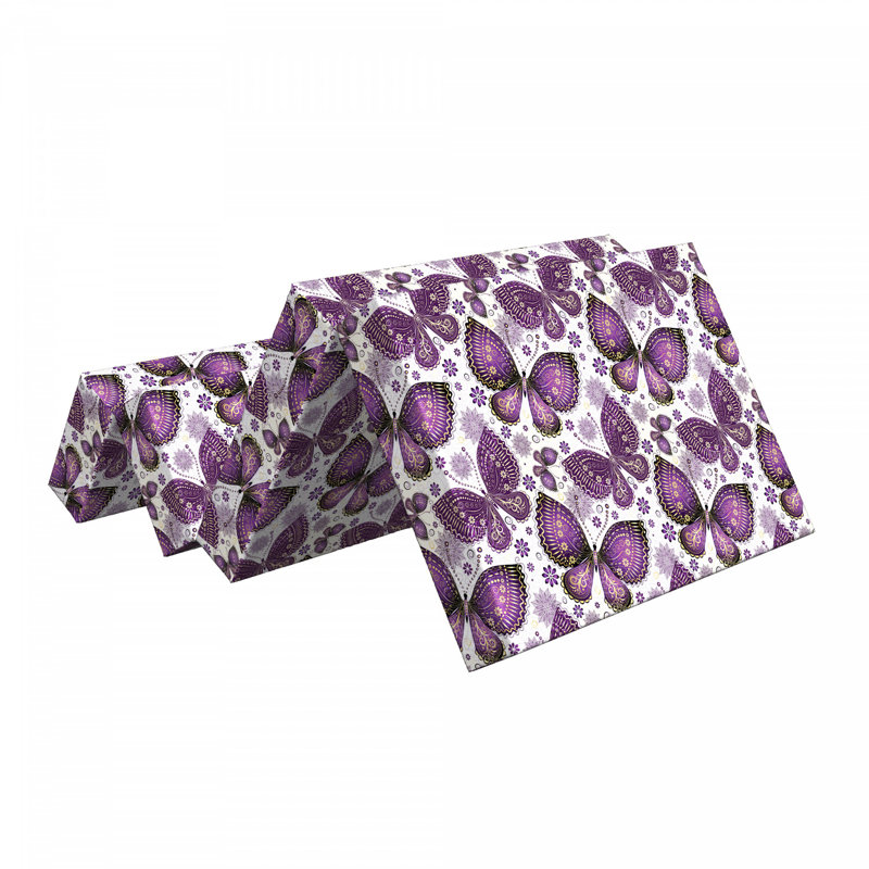 5'' Medium Mattress, Full