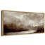 Moody Landscape, sépia, art moderne-111695669-100937164