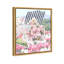 Let It All Bloom Print by Oliver Gal-2051374772-2051374773