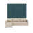 Vert / Beige