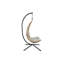 Bramley Swing Chair with Stand-598628675-598628674
