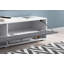 McGray TV Stand-1378638262-1463548479