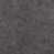 Similicuir gris rustique