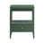 Vert antique