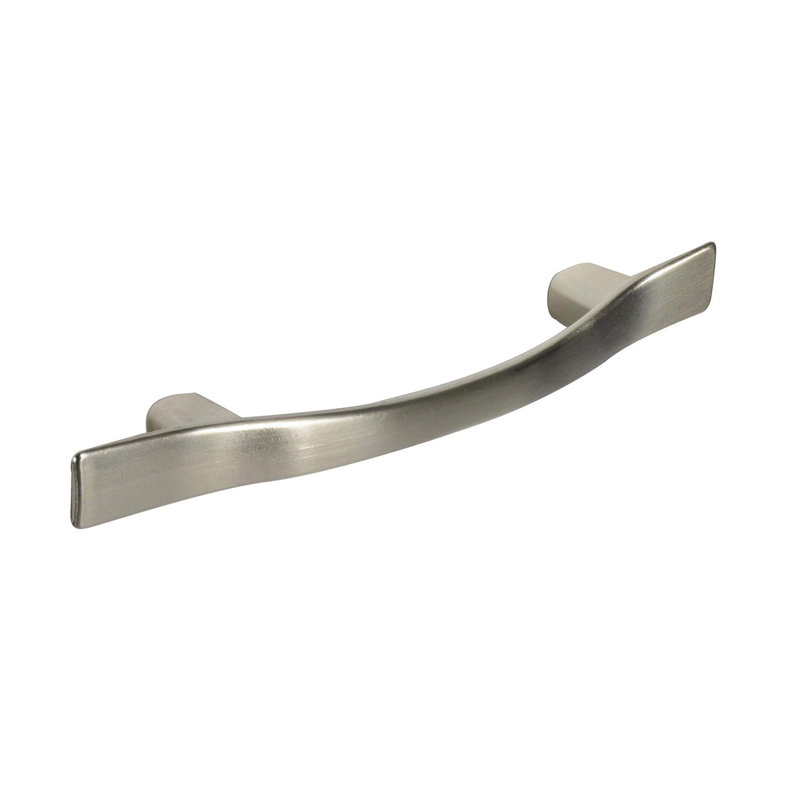 Origins 3" Center to Center Arch Pull