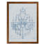 « lustre draft i » par paul cezanne-cadre photo, reproduction d’art-1389381730-1389381741-1389620309