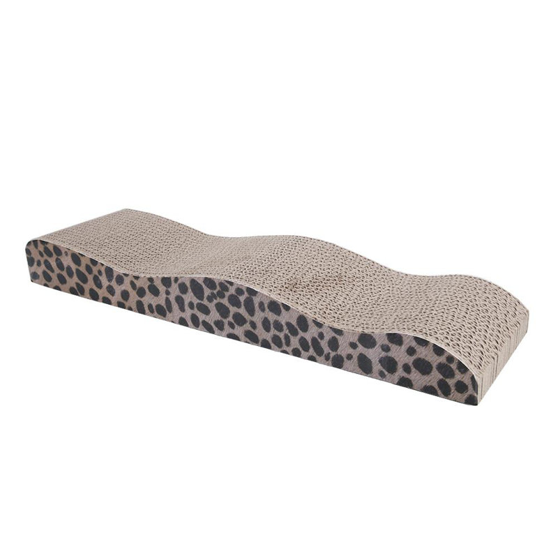 Raynor Scratching Post