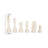 Royal Chess Set of 6