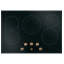 Cooktop Knob-56126436