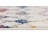 Kymiere Indoor Rug-789278706
