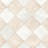 Florence CB 8x8 Aurelia/Fulvia-135532691