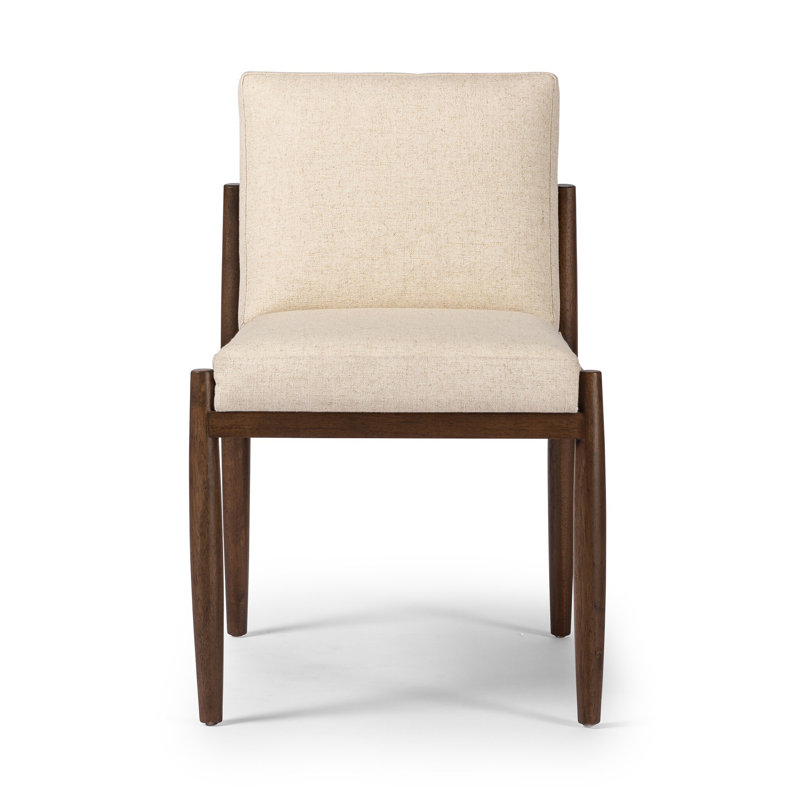 COSTERA Upholstered Dining Chair