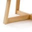 Table basse Byard-1009453175-1009453174