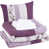 Purple/Beige/Brown is out of stock