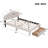 Sloten Upholstered Platform Storage Bed-121266450