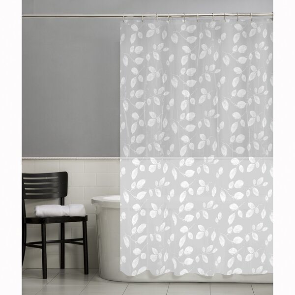 https://assets.wfcdn.com/im/41347987/resize-h600-w600%5Ecompr-r85/6369/63693214/Alva+Floral+PEVA+Single+Shower+Curtain.jpg