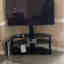 Photos des clients 1 de 1