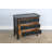 Ariel Solid Wood Accent Chest-1783670738