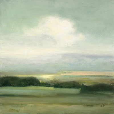 " View From The Top "