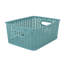 Panier en plastique-90631683-90631682-90631678