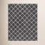 Kali Natural Handwoven Jute Rug-130769905-130769906