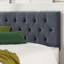 Amanjot Coilsprung Divan Bed Set-1905678163-1905678162-1905678175