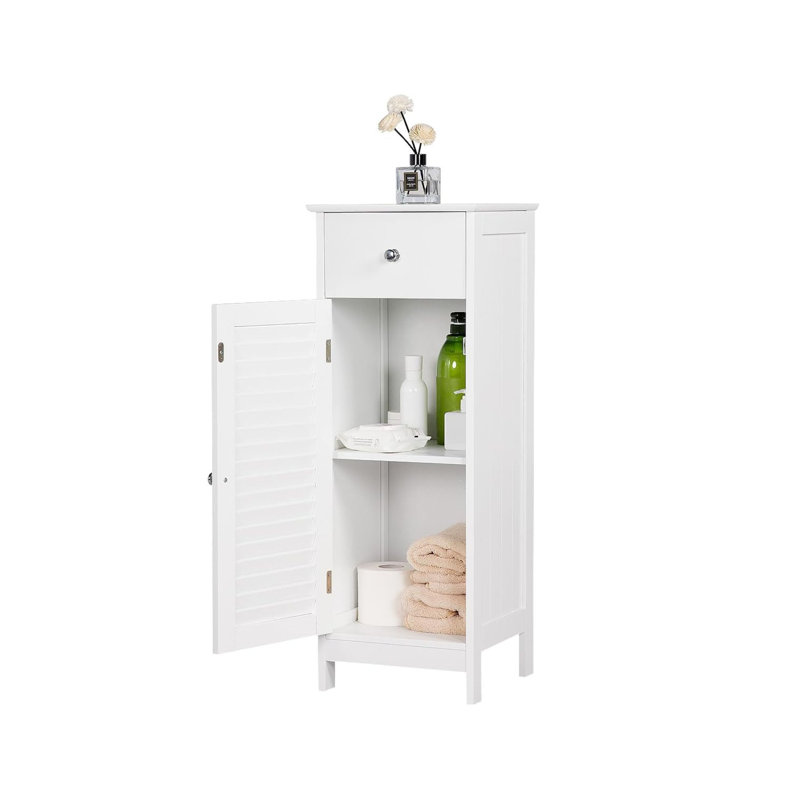 Bathroom Cabinet