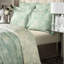 Pagoda Fitted Sheet-49540773