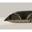 Coussin en coton / polyester-122223689-122223691