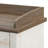 Allyssa 2 Piece Dresser Set