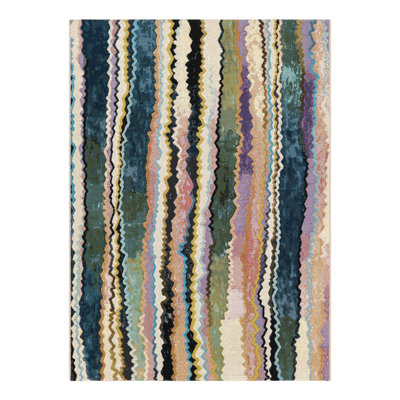 Tapis Core Hower