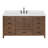 Grevera 67'' Single Bathroom Vanity with Top-121089714-132366094