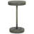 Patio Bar Set Outdoor Bistro Set Bar Stool Bistro Table Poly Rattan-1415231963