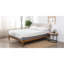 Matelas hybride de luxe 11,5 po MLILY Fusion Supreme - très grand - moyen-2001199538