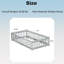 Lit simple au sol avec clôture et porte en bois-1849146737-1849146743