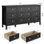Commode 9 tiroirs Winston Porter-1772636787-1683630577