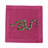 Serpent Cotton Sateen Cocktail Napkins-122066498