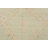 Hand Knotted Wool Moroccan Indoor Rug