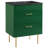 Modway Daybreak 24" Bathroom Vanity-1214453971