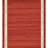 Songul Indoor Rug-1347760433
