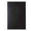 Malcolm Wood Flat Wall Mirror