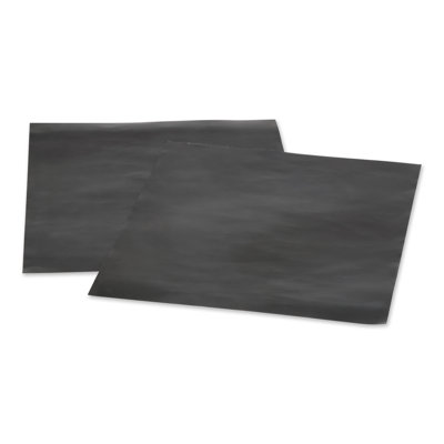 Plastic Grill Grid Mat