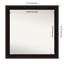 Miroir mural Jillissa-706717363-706717360-690159745