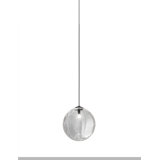 Puppet 1 - Light Pendant