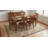 Flatweave Wool Floral Indoor Rug-86178721