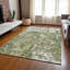Tapis rectangulaire Alegandro avec envers antidérapant-1413347023